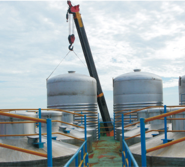 果汁飲料生產(chǎn)線 果汁飲料生產(chǎn)線