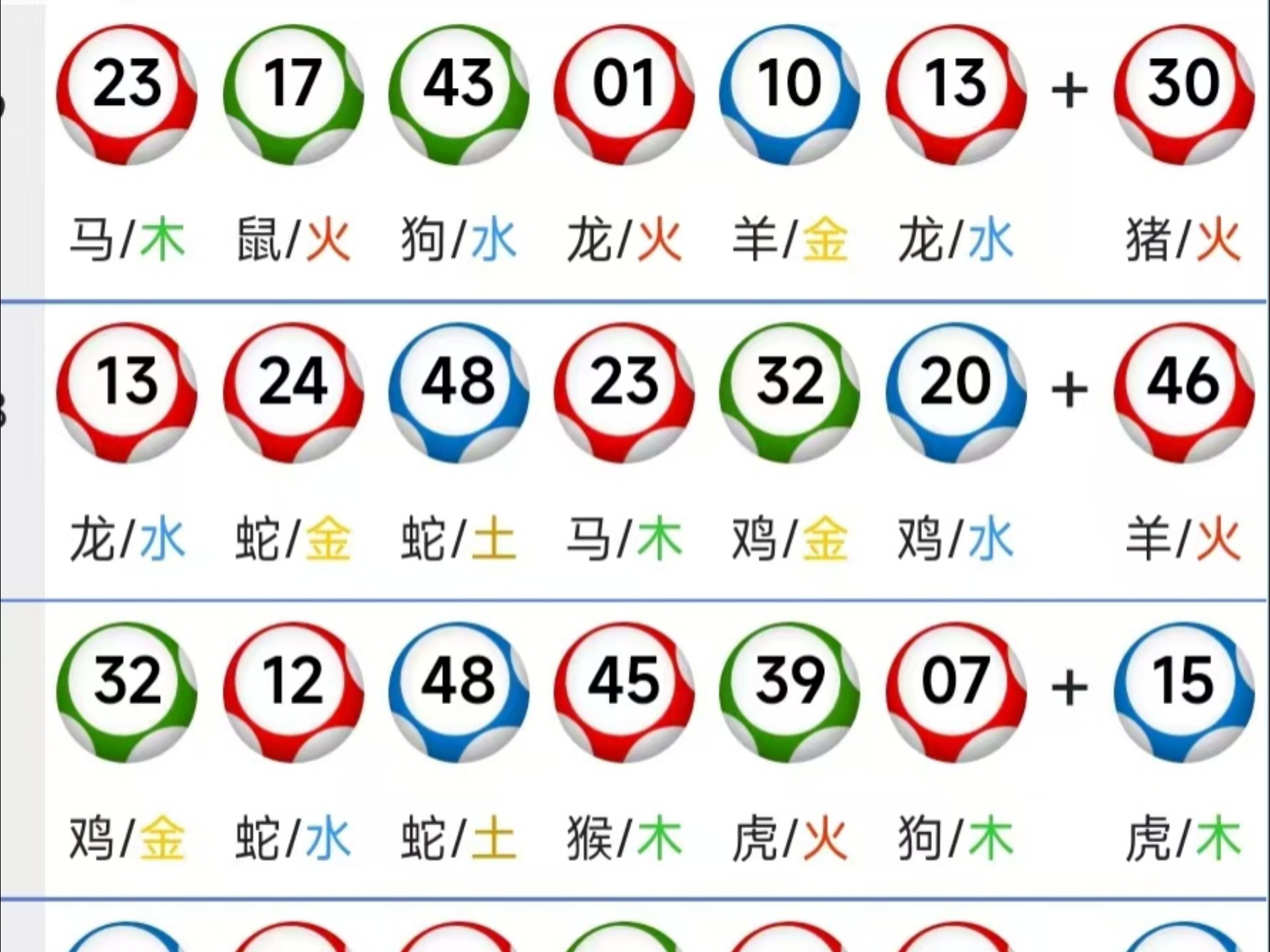 2025澳门六今晚开奖结果出来
