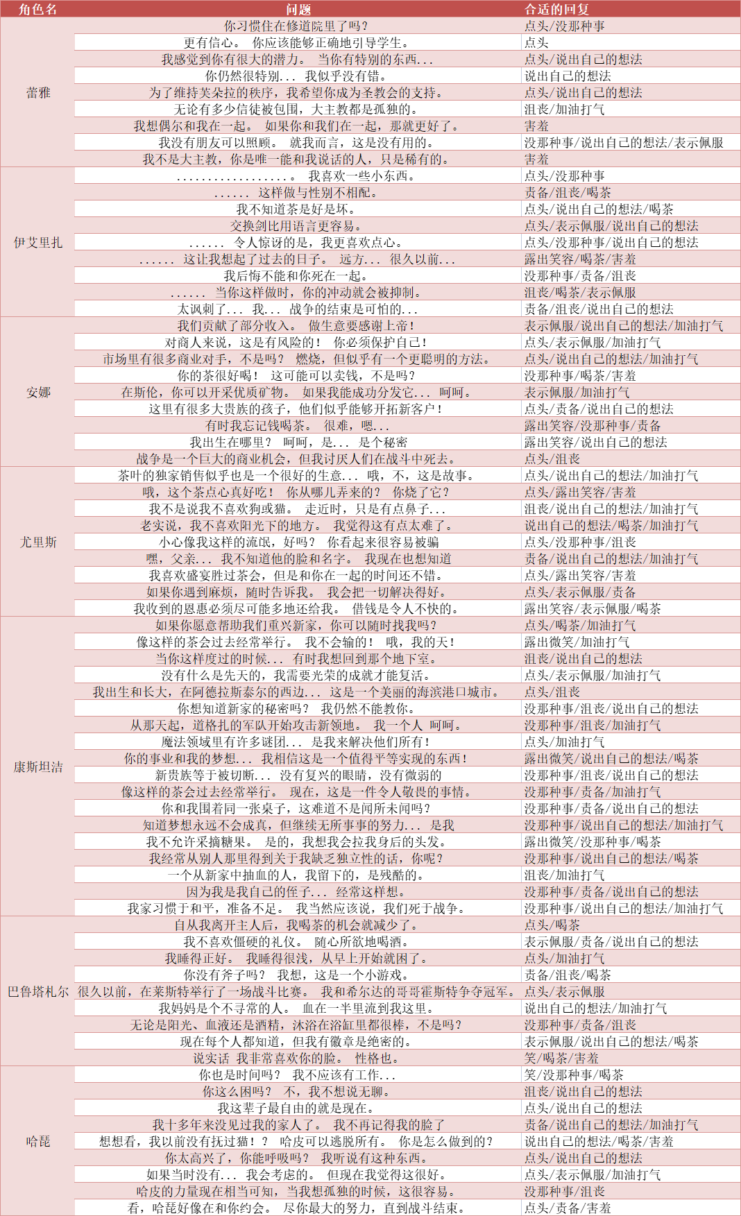 澳彩资料站一（澳彩资料图片2020年）