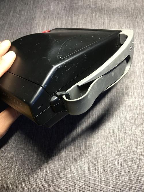 仿撕拉片拍立得热销