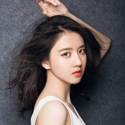 赴山海除名李凯馨