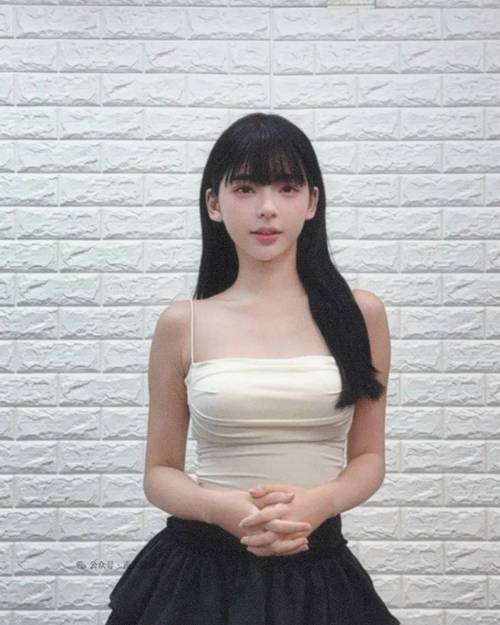 台湾女生赞大陆发达