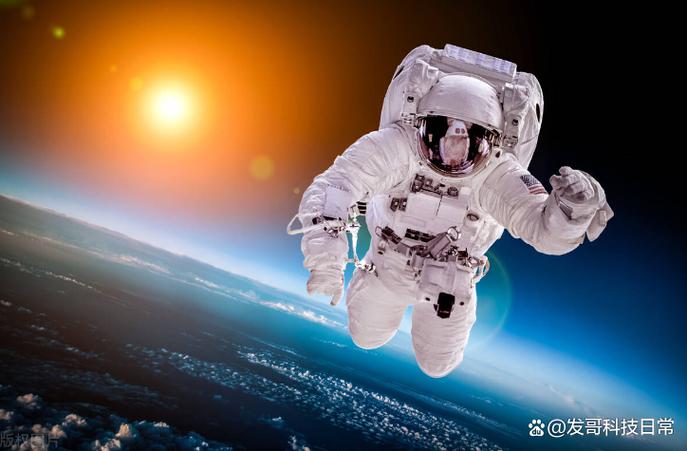 客户服务 第12页