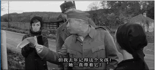 奸杀88岁妇女被枪决,八旬老妪杀老伴获刑