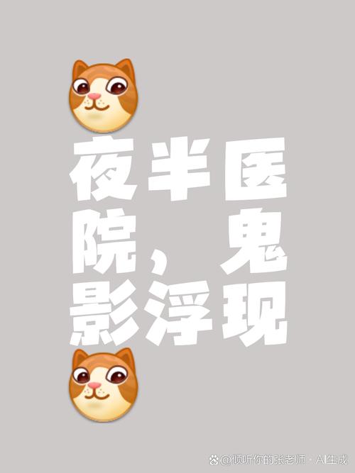 多地深夜惊现哒哒声,多地深夜惊现哒哒声什么意思