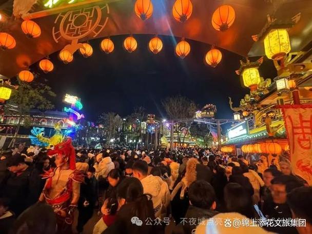 曲江文旅3年亏5.7亿,曲江文旅3年亏5.7亿是真的吗