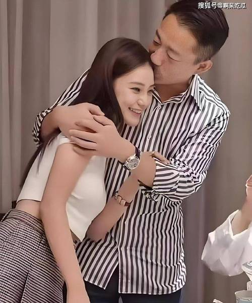 汪小菲婚礼地点曝光,汪小菲婚礼地点曝光了吗