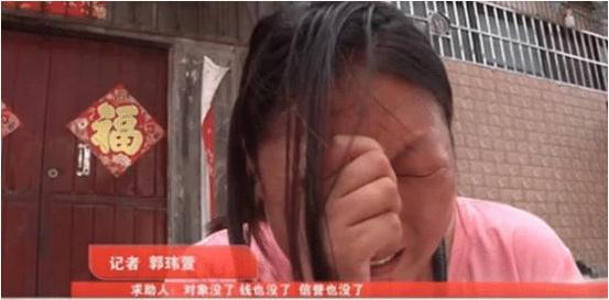女子服刑10年将出狱,女子入狱十年