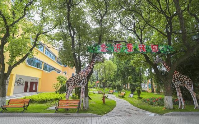 新手买金近40万被套,新手买金近40万被套能赚多少