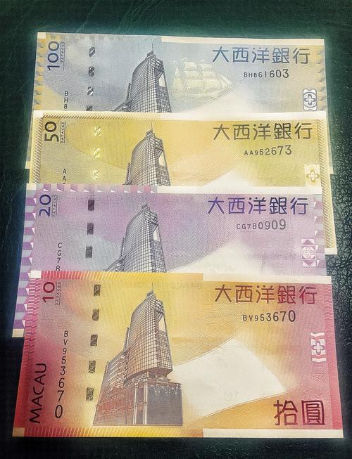 澳门每人发1万澳门元,澳门每人发一万