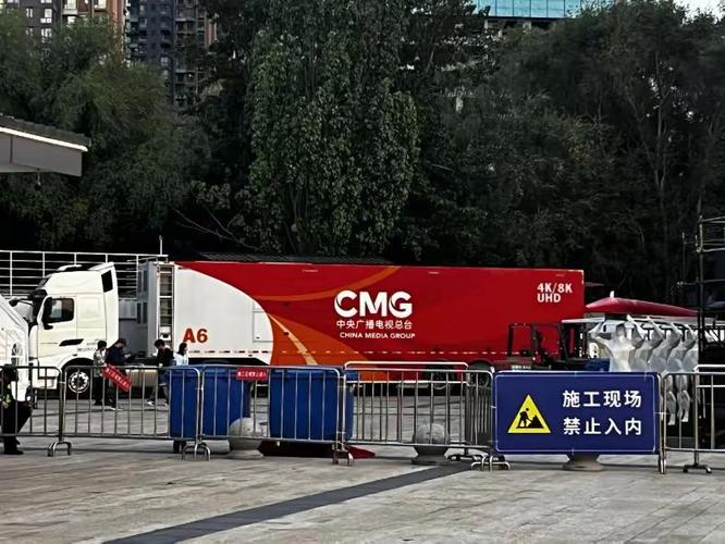 央视端午晚会,央视端午晚会2025