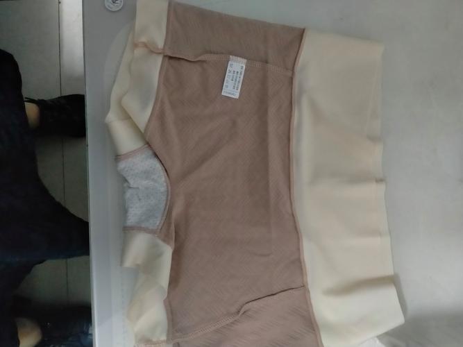 平角短裤裙卖4500,平角短裤是什么