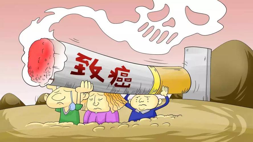 患瘤拒上夜班被开除,患瘤拒上夜班被开除有赔偿吗