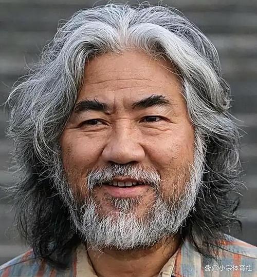 张纪中转移3亿资产,张纪中个