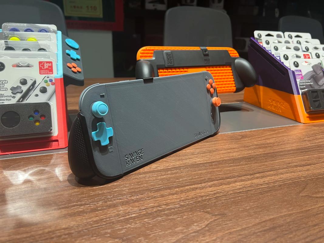 任天堂Switch2发售,任天堂switch2发售价格