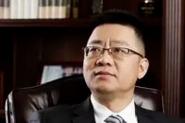西子电梯总裁坠亡,西子电梯总裁坠亡事件