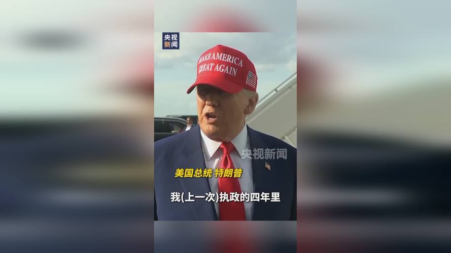 美召回170万枚鸡蛋,美国将召回近385万公斤鸡肉