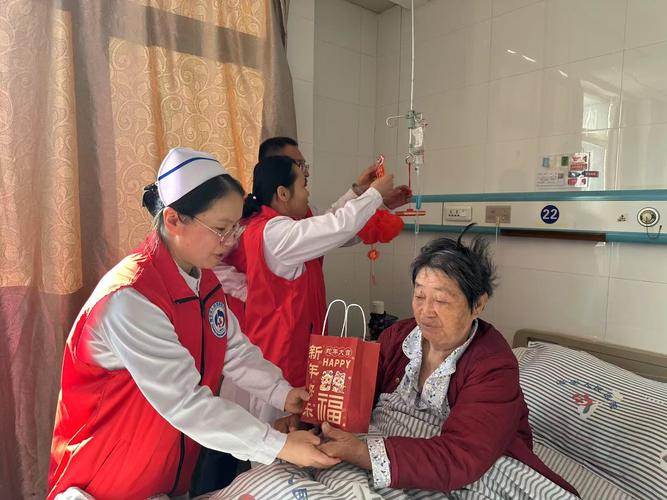 抗癌患者救活面包店,抗癌病人