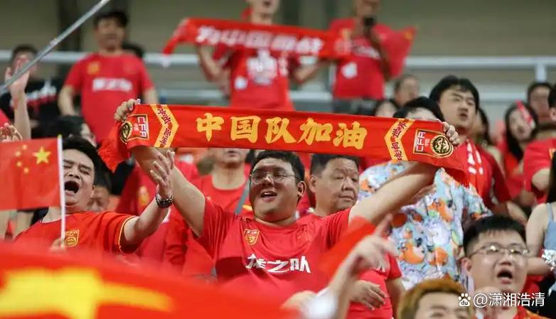国足vs巴林,国足vs巴林直播在线观看