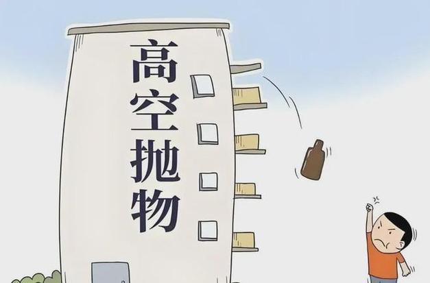 小孩被天降乌龟砸死,被天上掉下来的乌龟砸死的人