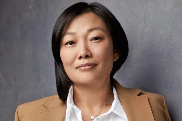 华人成新西兰女首富,华人成新西兰女首富是谁