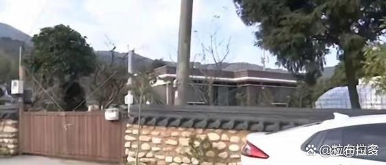 一家五口空难前自拍,一家五口飞机