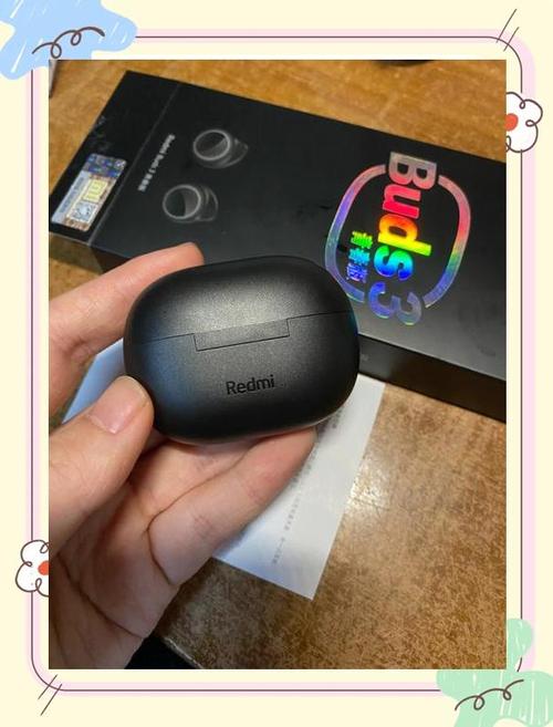 99元耳机包炒至1499,99元耳机怎么样